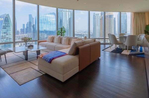about-eora-real-estate-1