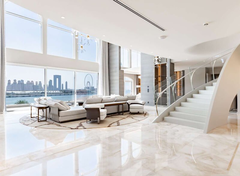about-eora-real-estate-dubai
