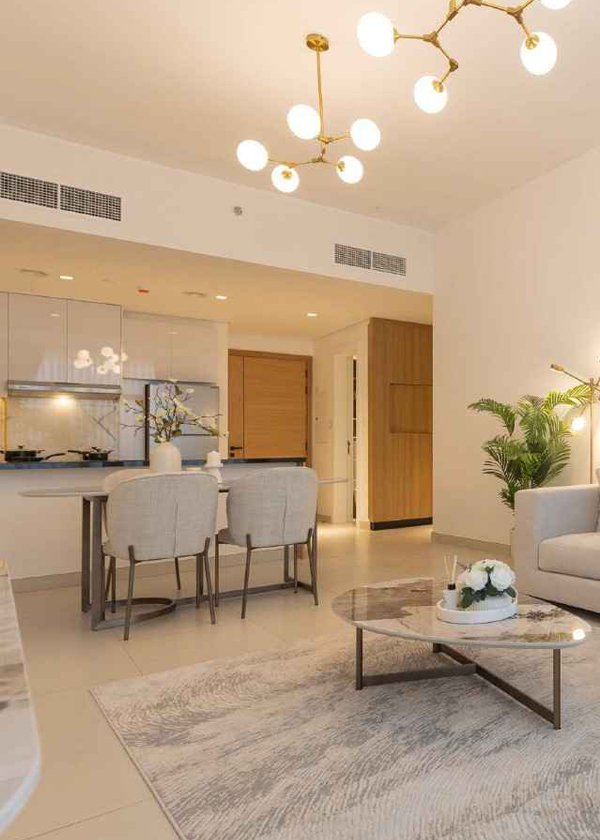 about-eora-real-estate