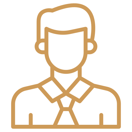agent