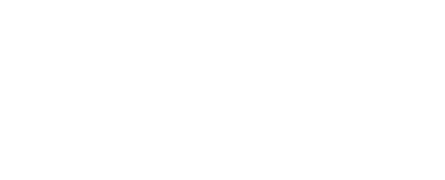 eora-logo-white
