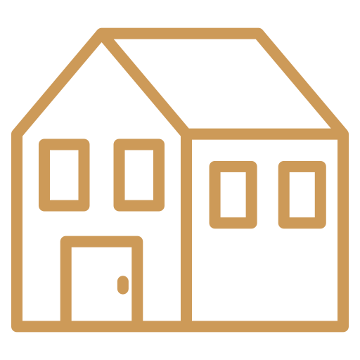 home