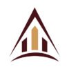 rotating-logo