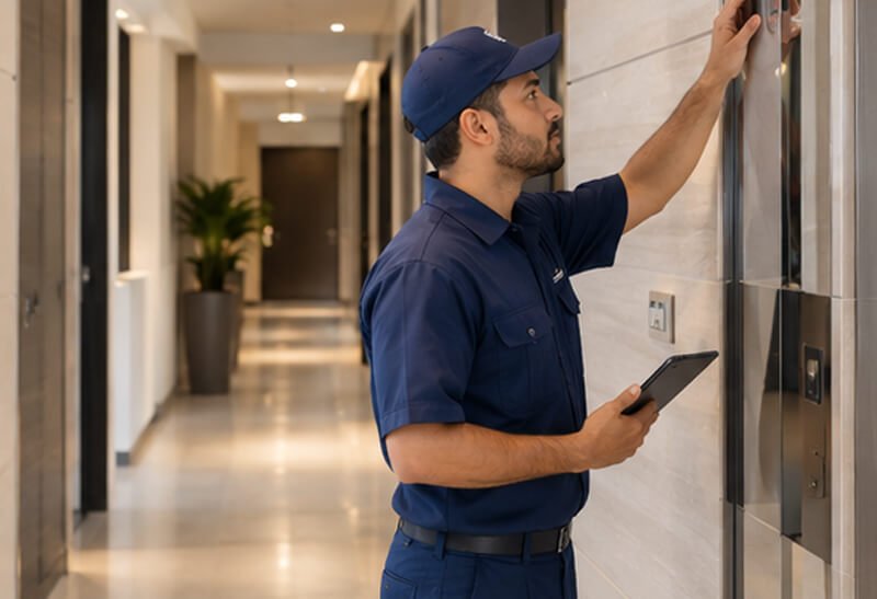Property-Management-Solutions-services