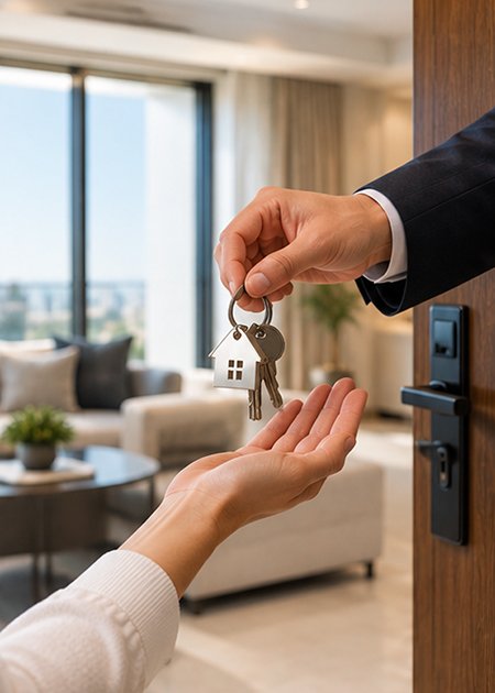 Property-Management-Support