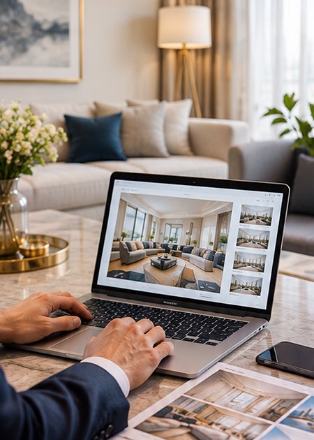 Property-Selling-&-Marketing-Guidance