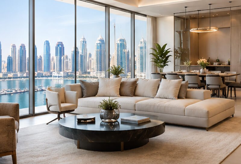Real-Estate-Investment-Support-services