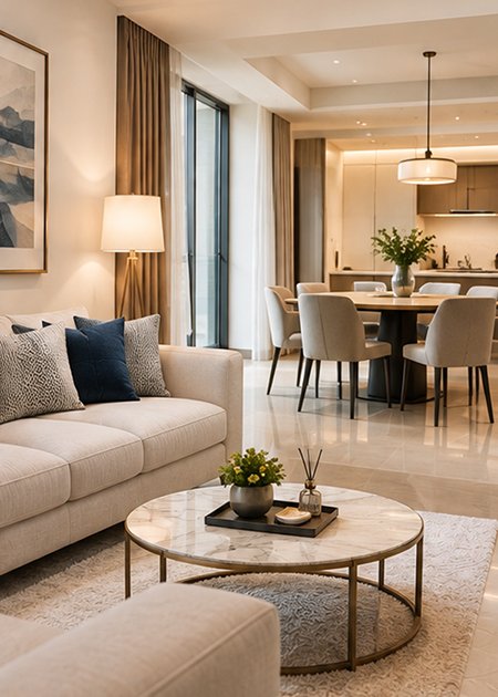 Rental-&-Leasing-Support
