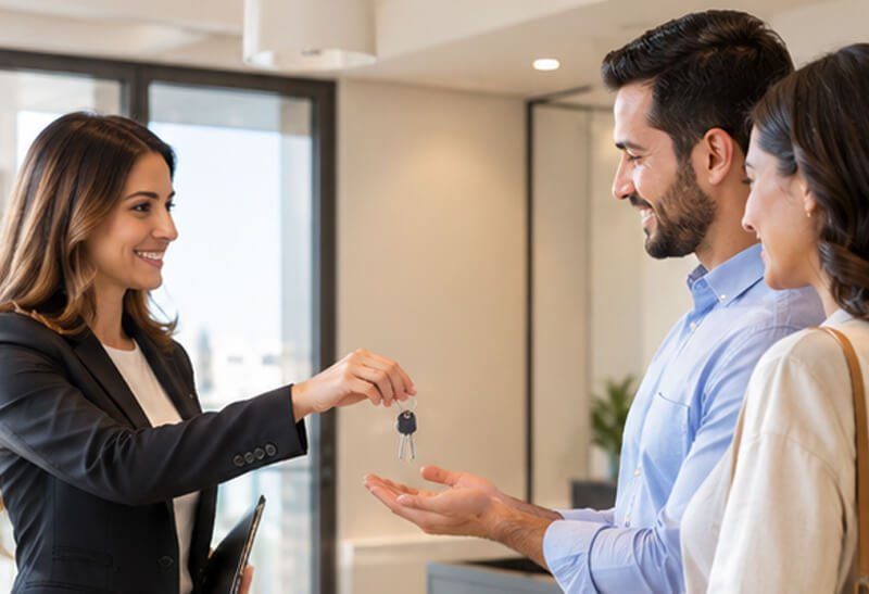 Rental-and-Leasing-Services-img