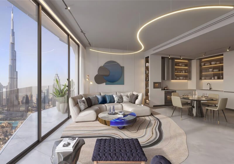 Right-Dubai-Property